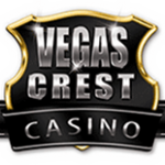 Vegas Crest Casino Review