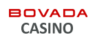 Bovada Casino