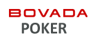 Bovada Poker