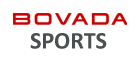 Bovada Sports