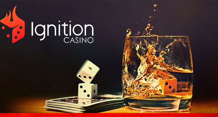 Play Ignition Casinos Hottest Trending Games with $1,000 Bonus