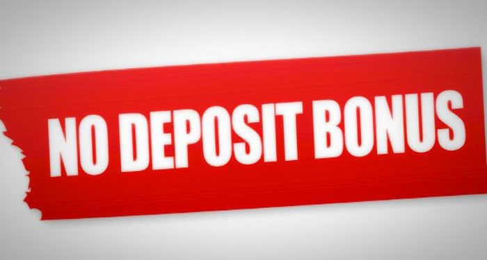 no deposit bonus tips