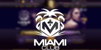 Get in On the Hot Action of Miami Club Casinos Daily Reload Bonus Get a 100% Match, up to $100.00 on Your First EIGHT Purchases!