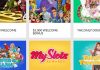 Join Slotslv Casinos MySlots Rewards Program for Endless Benefits Join Slotslv Casinos MySlots Rewards Program for Endless Benefits