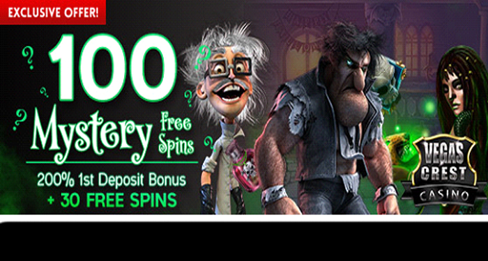 Bonus Bonus