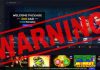 WooCasino Complaint – Avoid this Casino woocasino warning