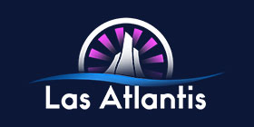 las atlantis casino review