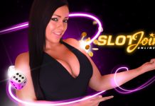 SlotJoint Welcomes New Players with a $1,000 Bonus SlotJoint Welcomes New Players with a $1,000 Bonus
