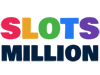 Slots Million Online Casino