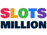 slots million online casino review