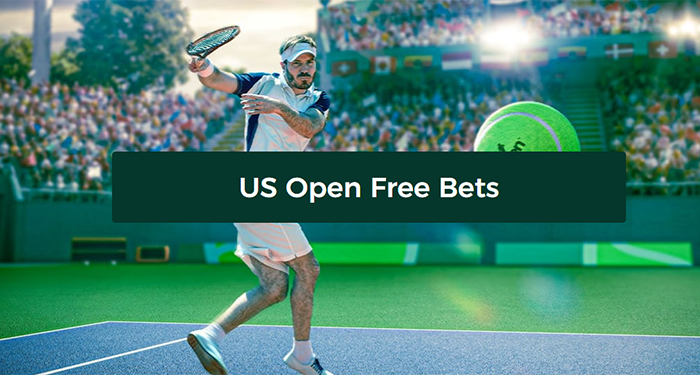 Get Your Head in the Game with Free Bets at Mr Green