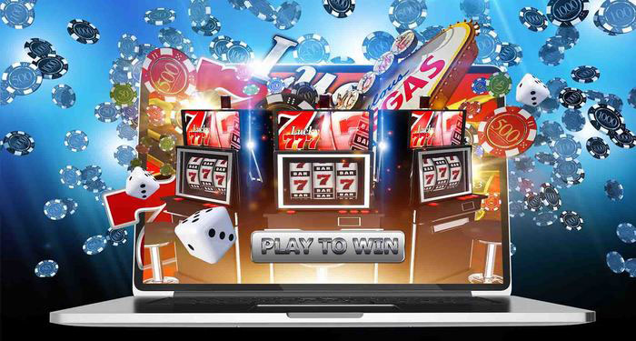 Guide for Buying Gambling Software | Casino Players Report