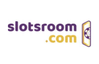 slotsroom casino review