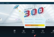 Play More than 300 Games with an Amazing $9,000 Welcome Bonus Play Spinfinity with 70% Extra + 50 Free Spins on Deposit