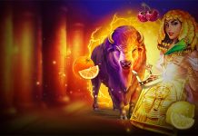 Royal Panda and Playson $10K Cashdays Tournament is Underway Royal Panda and Playson $10K Cashdays Tournament is Underway