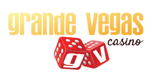 GrandeVegas Casino Review