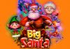 Big Santa Big Santa Slot Game