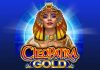 Shop Cyber Monday with Roaring21 for 200 Cleopatra Gold Free Spins Shop Cyber Monday with Roaring21 for 200 Cleopatra Gold Free Spins