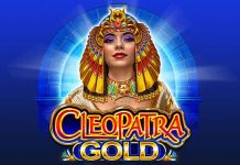 Shop Cyber Monday with Roaring21 for 200 Cleopatra Gold Free Spins Shop Cyber Monday with Roaring21 for 200 Cleopatra Gold Free Spins