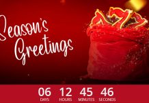 CryptoSlots’ 100% Extra Cash + 55% Cryptmas Bonus CryptoSlots' 100% Extra Cash + 55% Cryptmas Bonus