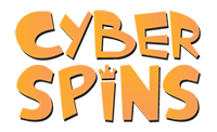 CyberSpins Online Casino