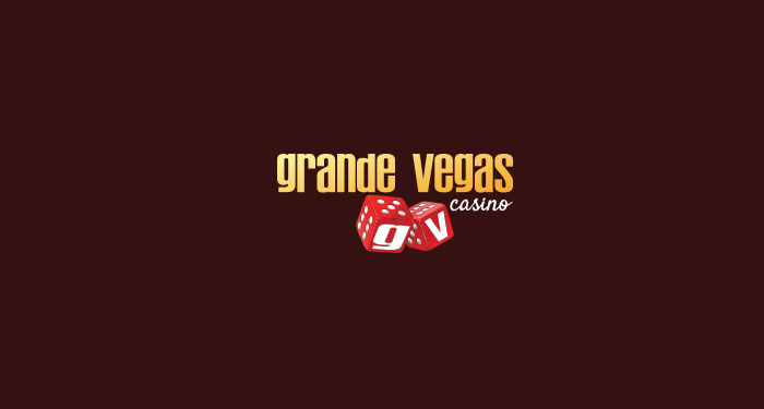 Claim 25% Cashback on Deposit When You Play Grande Vegas Casino