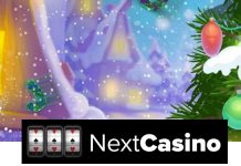 Play Next Casino’s €15,000 Stakelogic Prize Pool Promo Play Next Casino's €15,000 Stakelogic Prize Pool Promo