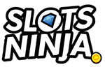 Slot Kasino Ninja