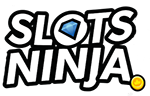 Slots Ninja Casino