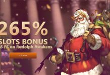 140% plus 60 Free Spins on the New Egyptian Gold Slot 140% plus 60 Free Spins on the New Egyptian Gold Slot
