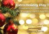 Slotland, WinADay and CryptoSlots Gives Players Extra Holiday Play Time Slotland, WinADay and CryptoSlots Gives Players Extra Holiday Play Time