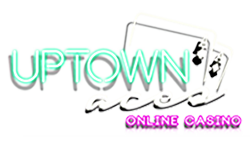 Kasino Online Uptown Aces