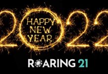 Claim 222 Extra Spins in Roaring21 Casino’s New Year Promotion Claim 222 Extra Spins in Roaring21 Casino's New Year Promotion
