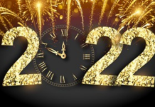 Get a 2022 Bonus Pack from EveryGame up to $2,000 + Free Spins Get a 2022 Bonus Pack from EveryGame up to $2,000 + Free Spins
