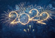 Is Online Gambling In 2022 Going To Be Better Than In 2021? Online Gambling In 2022