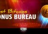 Have You Tried Red Stag’s Best Bitcoin Bonus Bureau? Have You Tried Red Stag's Best Bitcoin Bonus Bureau?