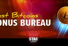 Have You Tried Red Stag’s Best Bitcoin Bonus Bureau? Have You Tried Red Stag's Best Bitcoin Bonus Bureau?