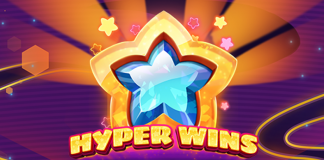 New Game Bonus of 170% + 50 Free Spins on Hyper Wins New Game Bonus of 170% + 50 Free Spins on Hyper Wins