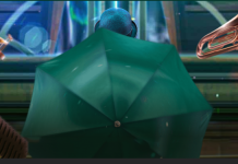 Get 30 Seconds of Free Spins to Wins at Mr Green Casino Get 30 Seconds to Spin Your Way to Wins at Mr Green Casino