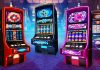 Casinoluck and Red Rakes €5,000 Super Stars Tournament Casinoluck and Red Rakes €5,000 Super Stars Tournament
