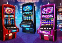 Casinoluck and Red Rakes €5,000 Super Stars Tournament Casinoluck and Red Rakes €5,000 Super Stars Tournament