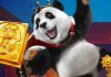 Royal Panda Hosting a Thrilling Spinning Prize Strike €60K Tournament Royal Panda Hosting a Thrilling Spinning Prize Strike €60K Tournament