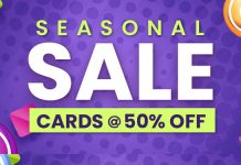 50% Off in January at CyberSpins, Exclusive Seasonal Room Sale 50% Off in January at CyberSpins, Exclusive Seasonal Room Sale