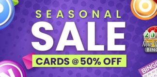50% Off in January at CyberSpins, Exclusive Seasonal Room Sale 50% Off in January at CyberSpins, Exclusive Seasonal Room Sale