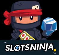 slots ninja casino review