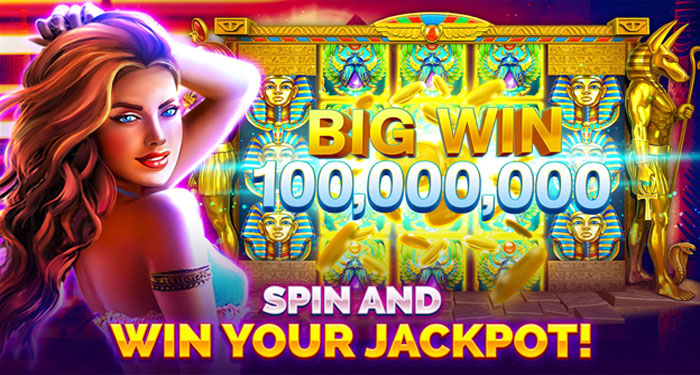 In 10 Minutes, I'll Give You The Truth About casino