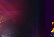 Zar Casino Scam – Blacklisted For Player Fraud Zar Casino Blacklisted