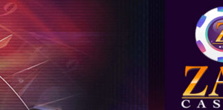 Zar Casino Scam – Blacklisted For Player Fraud Zar Casino Blacklisted