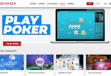 Play Bovada’s Award Winning Tournaments for a 100% Deposit Bonus Play Bovada's Award Winning Tournaments for a 100% Deposit Bonus