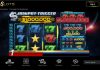 WIN YOUR MILLION on Cryptoslots Jackpot Trigger Game! WIN YOUR MILLION on Cryptoslots Jackpot Trigger Game!
